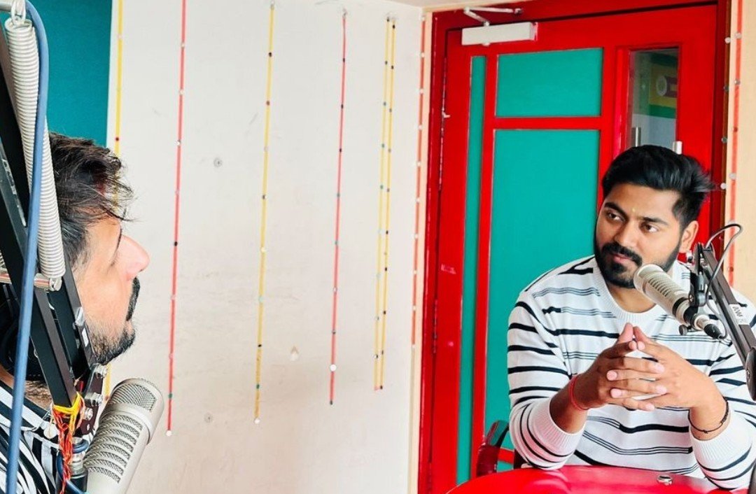 Child Safety Awareness